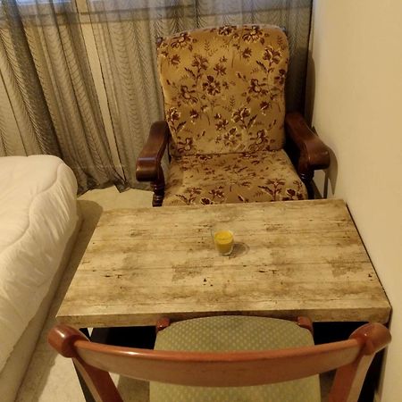 Cozy Chambre En Clichy, Tout Pres De Paris Esterno foto