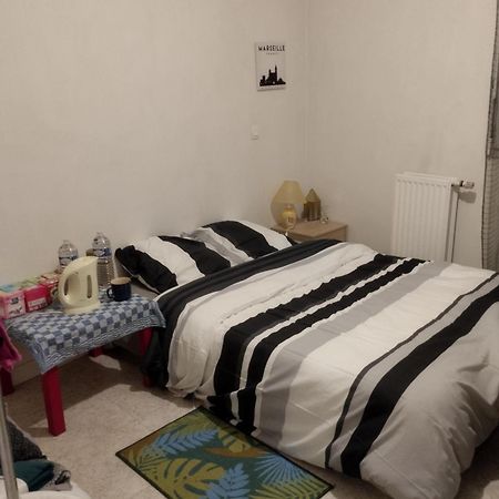 Cozy Chambre En Clichy, Tout Pres De Paris Esterno foto