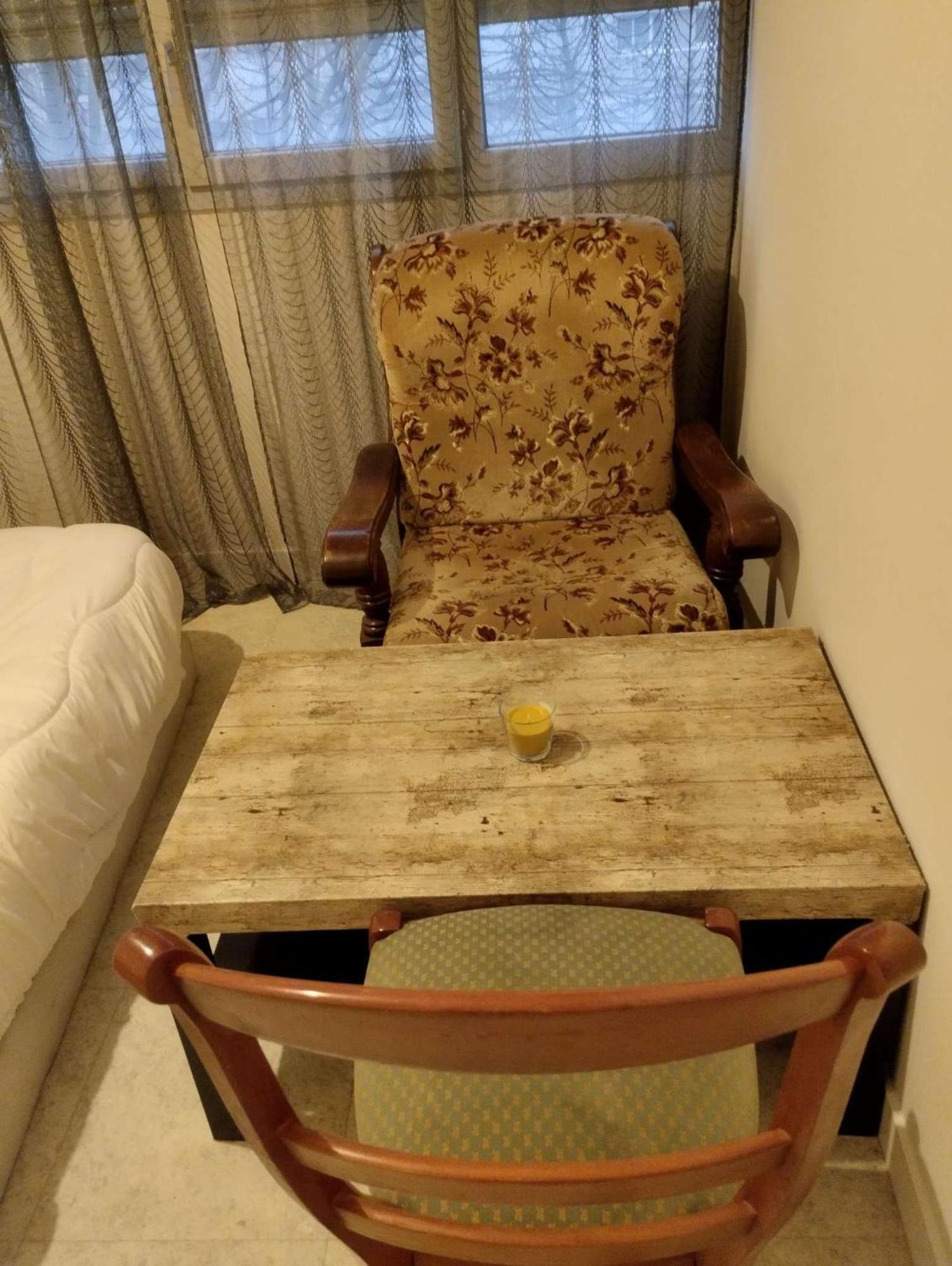 Cozy Chambre En Clichy, Tout Pres De Paris Esterno foto