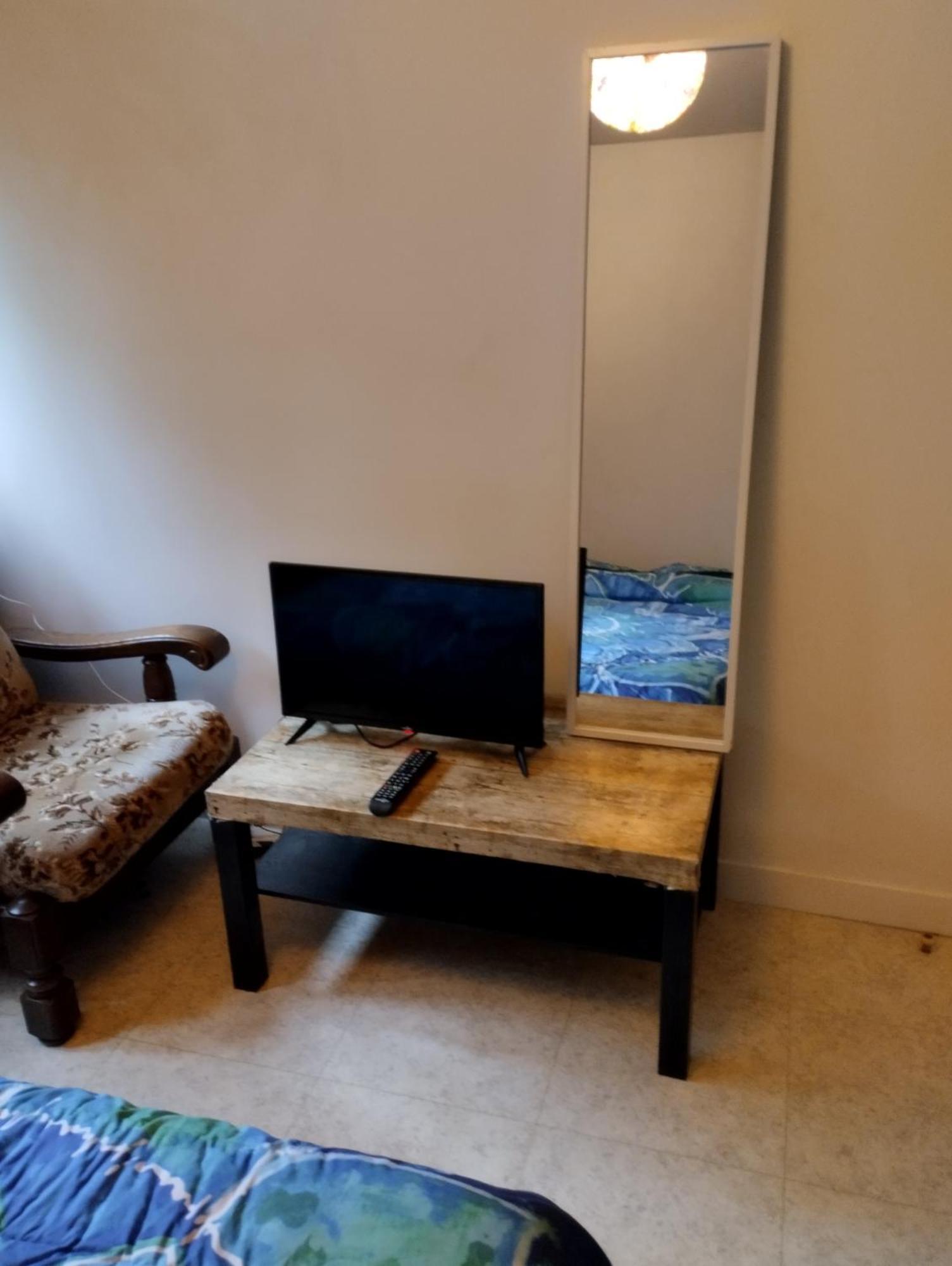 Cozy Chambre En Clichy, Tout Pres De Paris Esterno foto