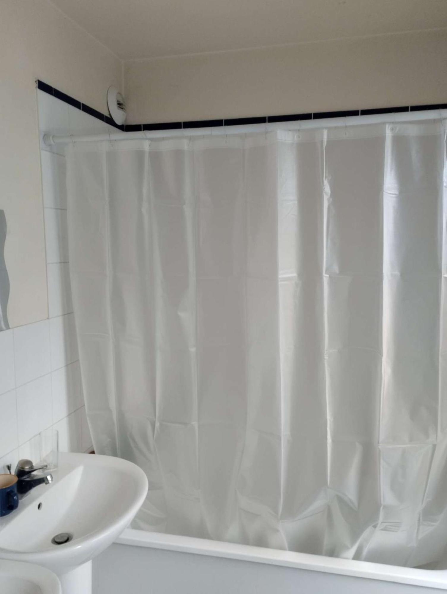 Cozy Chambre En Clichy, Tout Pres De Paris Esterno foto